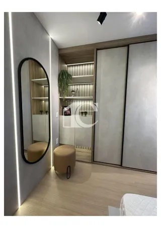 Apartamento com 3 dormitórios, foto 18