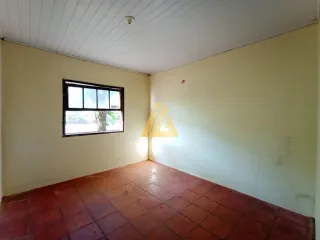 Casa com 2 dormitórios, foto 5