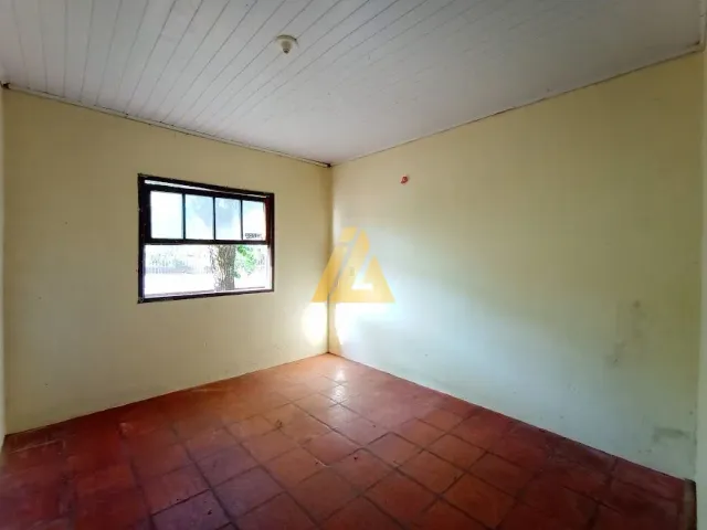 Casa com 2 dormitórios, foto 5