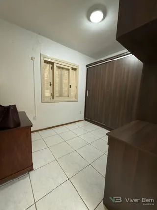 Casa com 3 dormitórios, foto 9
