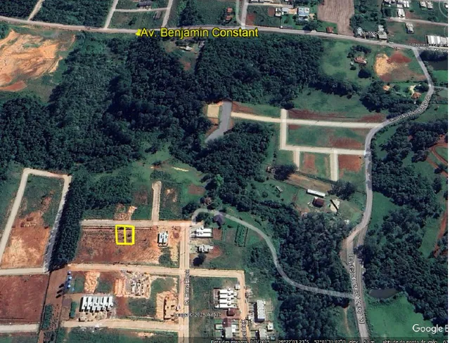 Terreno, foto 2