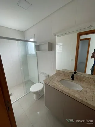 Sobrado com 2 dormitórios, foto 9