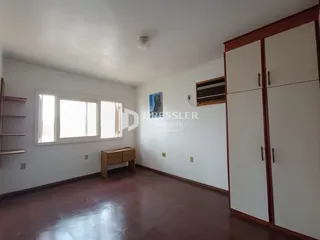 Casa com 4 dormitórios, foto 17