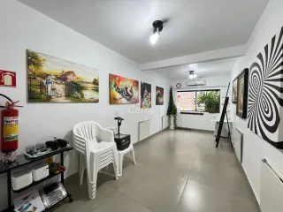 Apartamento com 4 dormitórios, foto 19