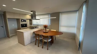 Apartamento com 4 dormitórios, foto 24