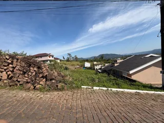 Terreno, foto 1