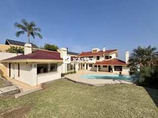 Casa com 4 dormitórios, foto 14