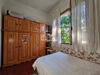 Casa com 4 dormitórios, foto 11