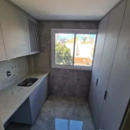 Apartamento com 2 dormitórios, foto 9