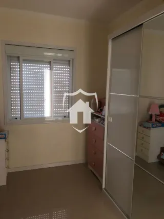 Casa com 3 dormitórios, foto 14