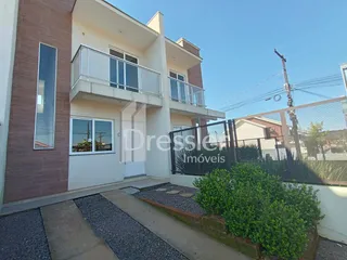 Sobrado com 2 dormitórios, foto 1