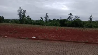 Terreno, foto 1