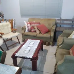 Casa com 3 dormitórios, foto 10