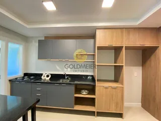 Apartamento com 2 dormitórios, foto 6