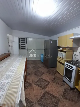 Casa com 3 dormitórios, foto 9