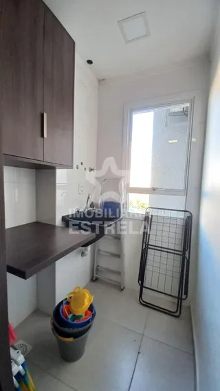 Apartamento com 2 dormitórios, foto 12