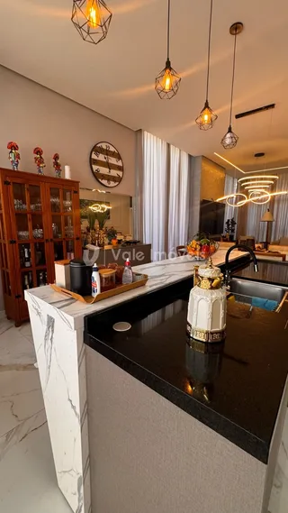 Casa com 3 dormitórios, foto 42