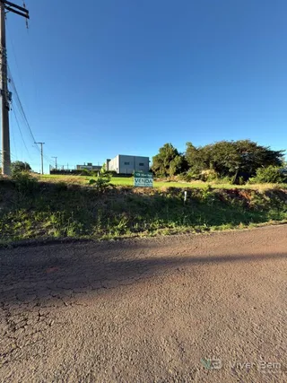 Terreno, foto 4