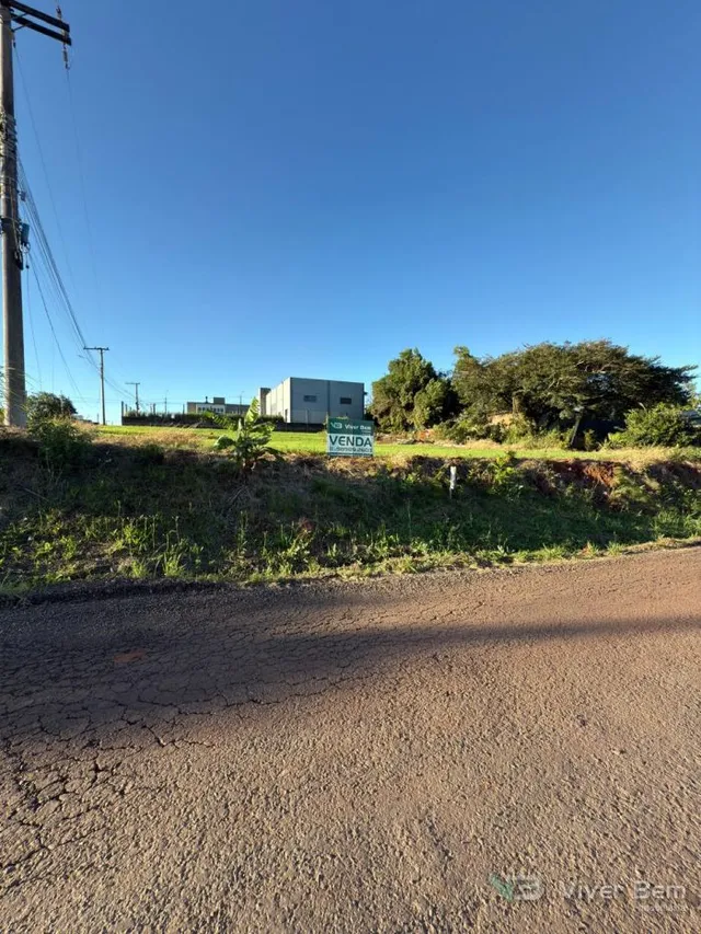 Terreno, foto 4