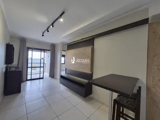 Apartamento com 2 dormitórios, foto 2