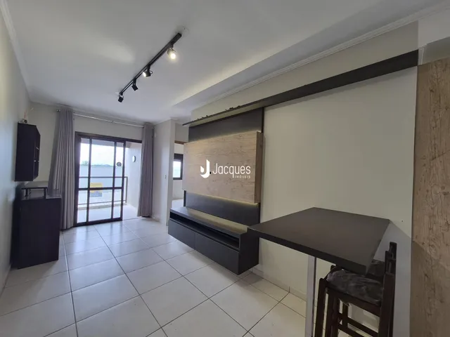 Apartamento com 2 dormitórios, foto 2