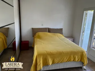 Casa com 3 dormitórios, foto 11