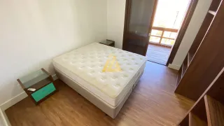Apartamento com 4 dormitórios, foto 8