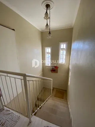 Casa com 3 dormitórios, foto 11
