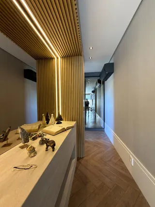 Apartamento com 3 dormitórios, foto 44