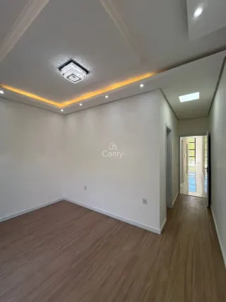 Casa geminada com 3 dormitórios, foto 21
