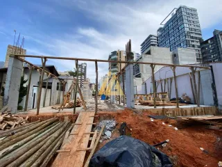 Apartamento com 3 dormitórios, foto 7