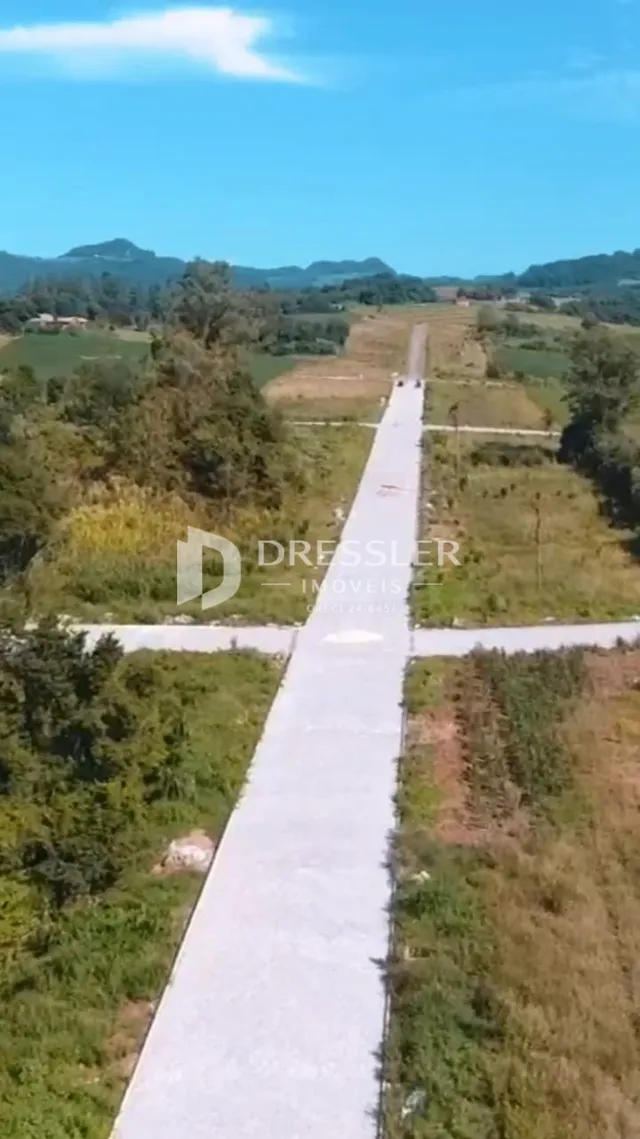 Terreno, foto 2