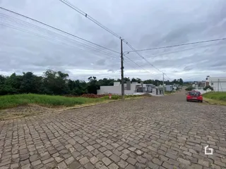Terreno, foto 3