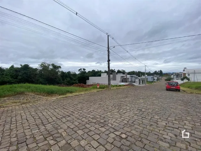 Terreno, foto 3
