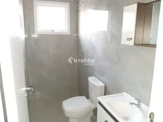 Casa com 3 dormitórios, foto 4
