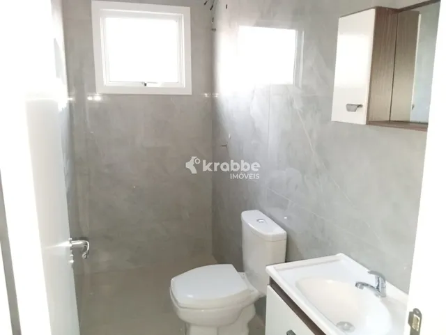 Casa com 3 dormitórios, foto 4