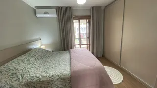 Sobrado com 2 dormitórios, foto 12
