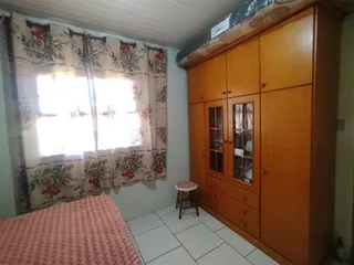 Casa com 3 dormitórios, foto 8