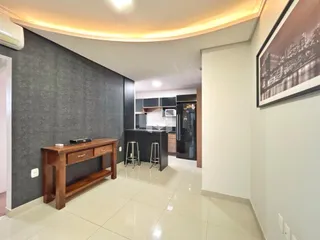 Apartamento com 2 dormitórios, foto 6