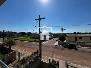 Sobrado com 3 dormitórios, foto 20
