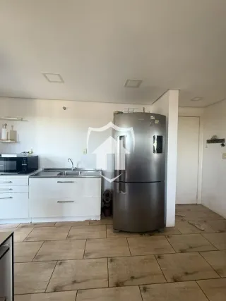 Apartamento com 3 dormitórios, foto 6