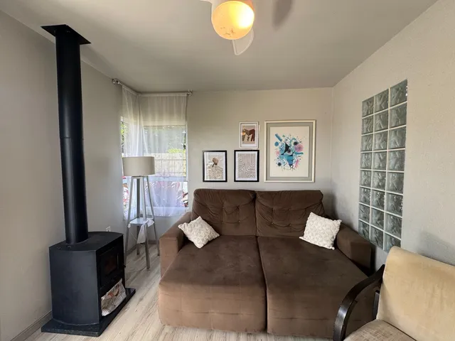 Casa com 3 dormitórios, foto 5