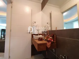Casa com 3 dormitórios, foto 14