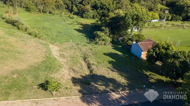 Terreno, foto 4