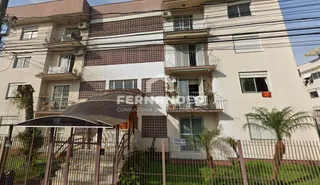 Apartamento com 3 dormitórios, foto 1
