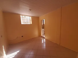 Apartamento com 2 dormitórios, foto 9
