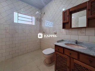 Casa com 3 dormitórios, foto 5