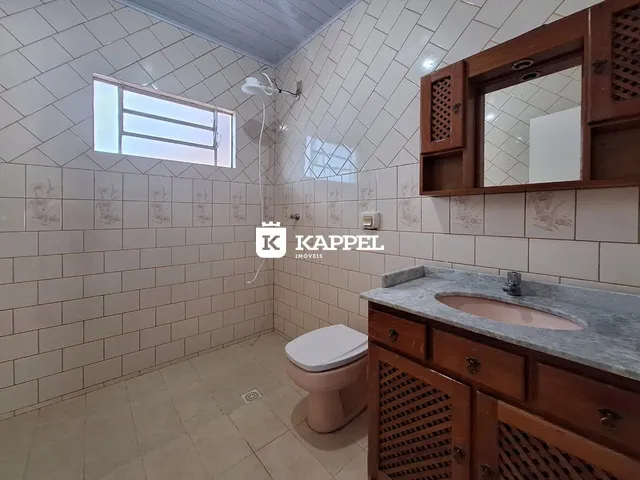 Casa com 3 dormitórios, foto 5