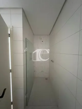 Apartamento com 3 dormitórios, foto 15