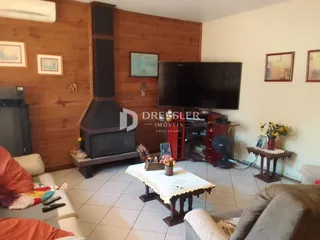 Casa com 3 dormitórios, foto 3